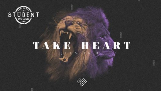 Student Life Camp 2021 Shocco Springs Rd Talladega Al 35160 United States June 11 To June 15