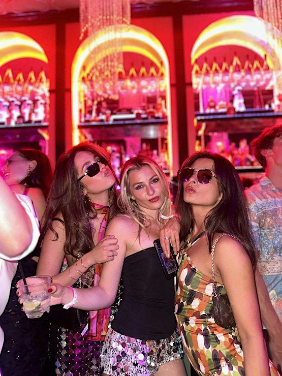 Event Photos