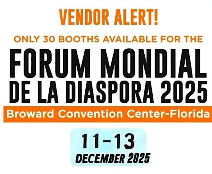 Exhibitors\/Exposants