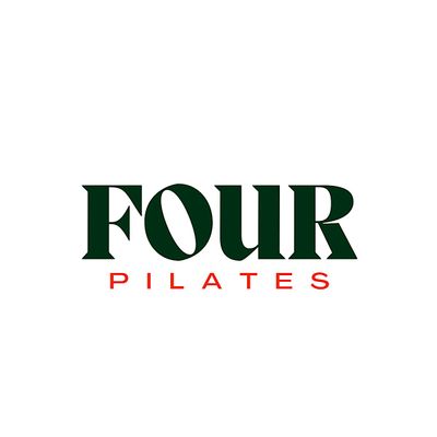 FOUR Pilates