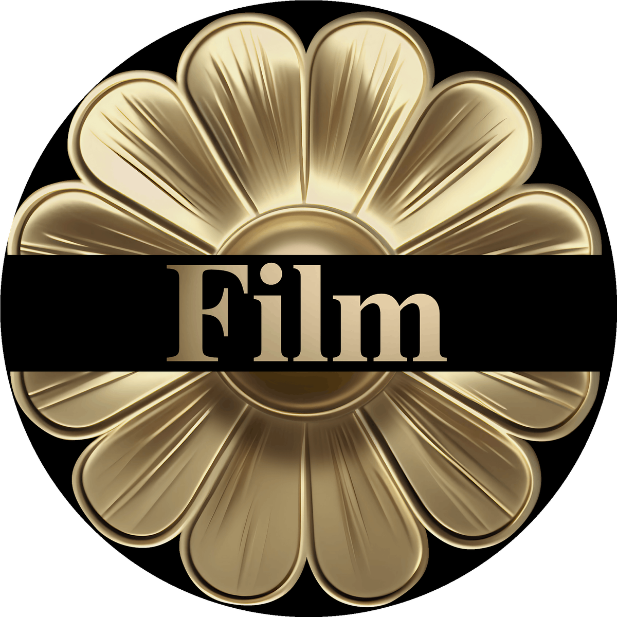 Persian Film Awards 2026: Official Closing Ceremony