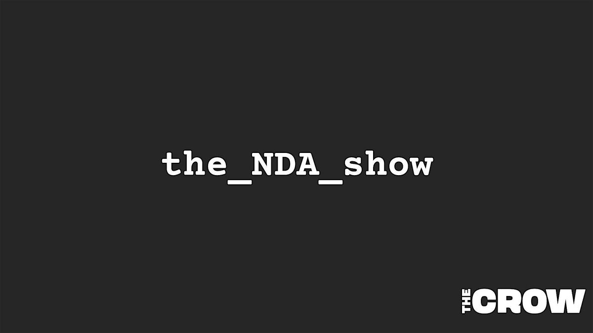 the_NDA_show