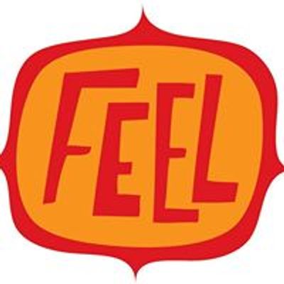 Feel Presents