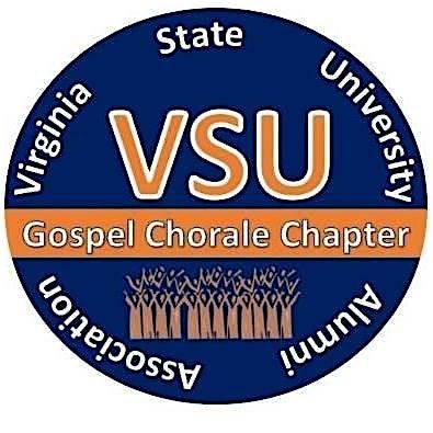 Virginia State University Gospel Chorale (VSUGC) Alumni Legacy Celebration