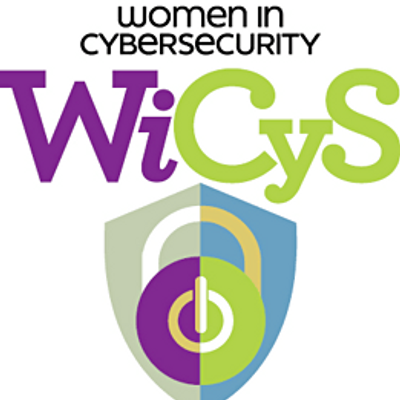 Women in CyberSecurity (WiCyS) Australia