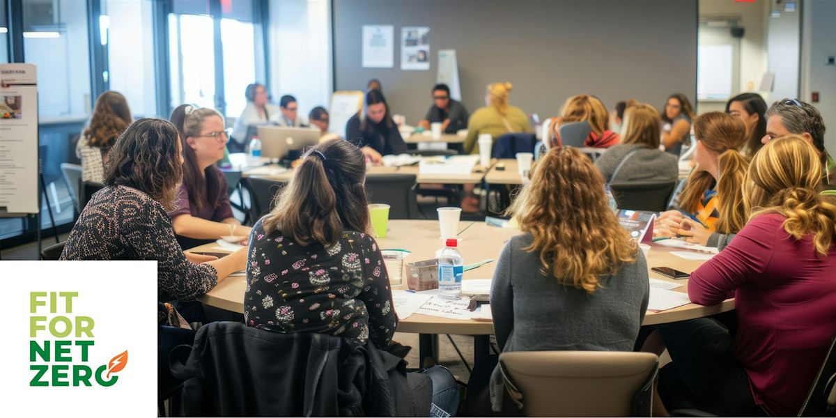 Business Case Studies: Sustainability in Action