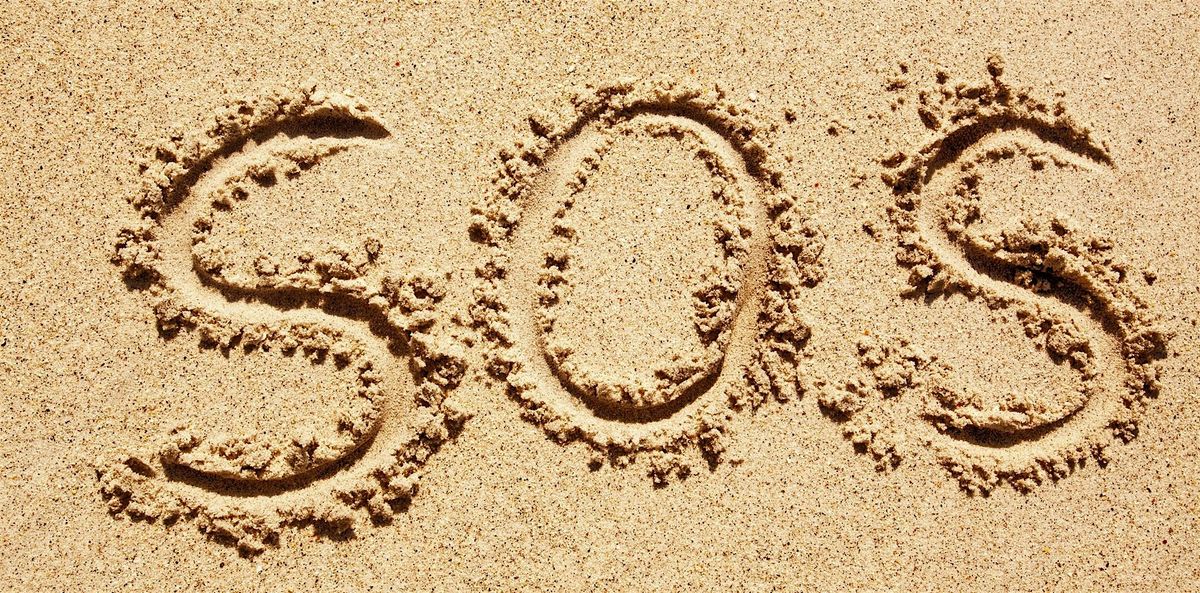 Crisis Communications Essentials Workshop