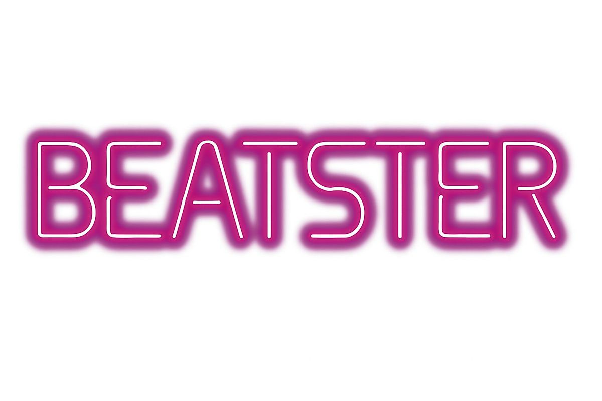BEATSTER
