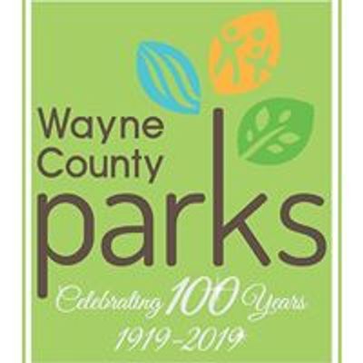 Wayne County Parks