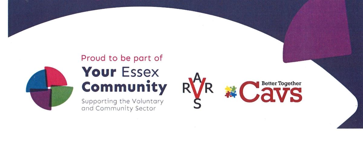 Income Diversification Workshop