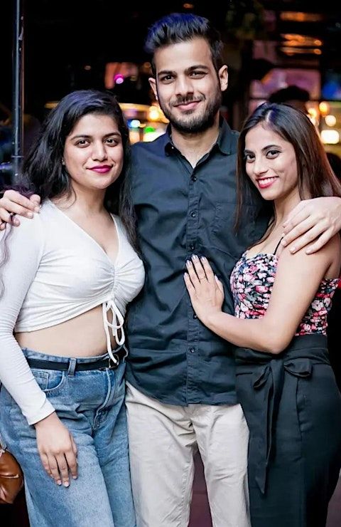 Event Photos