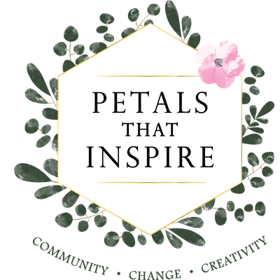 Petals that Inspire, LLC