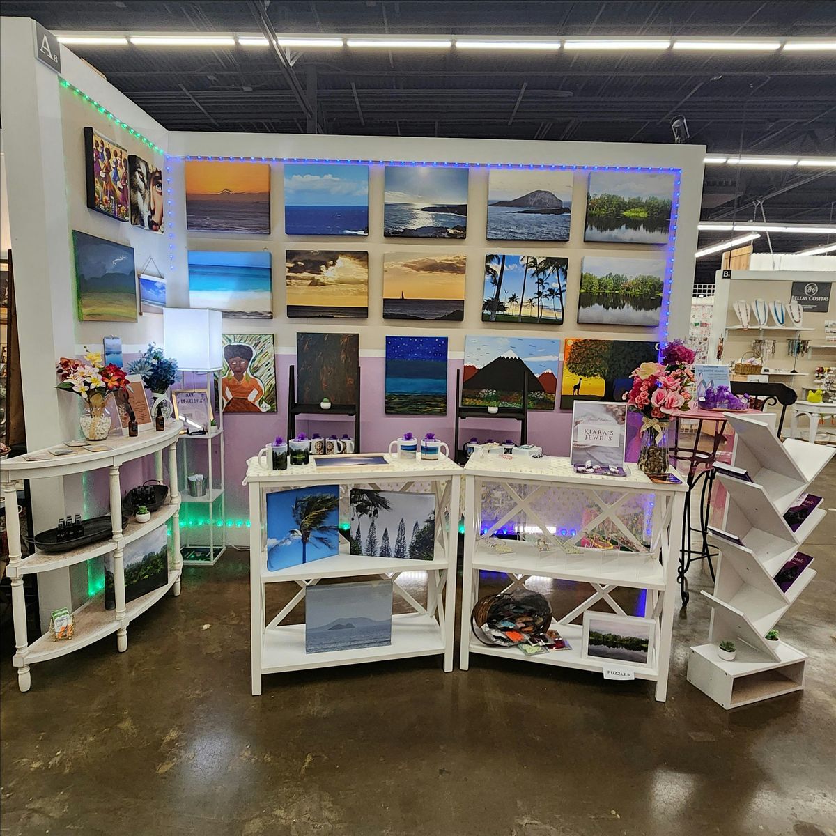 Ladies Night!!!  October 16th!!  Let's Go Ladies!!!