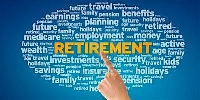 XYZ's of Retirement
