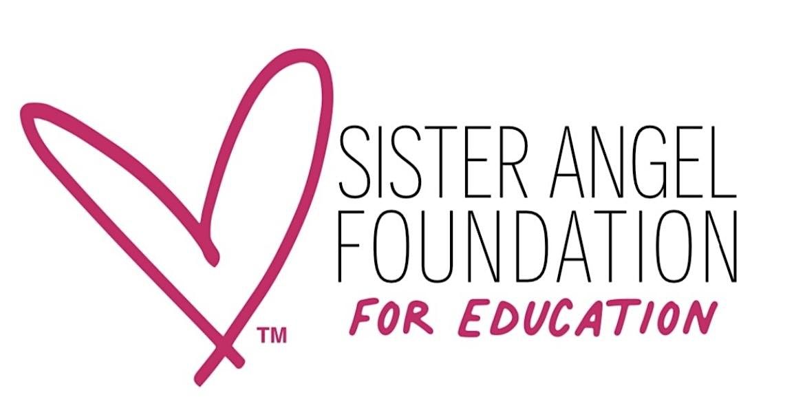 Flapjack Breakfast Fundraiser