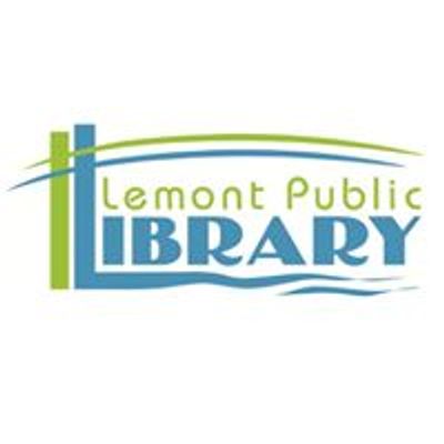 Lemont Public Library