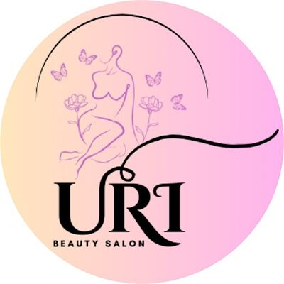 Uri Beauty Salon