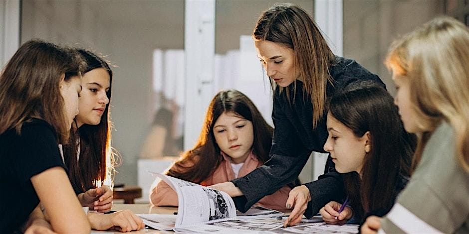 GCSE Higher Maths Tutoring Club \u2013 2025!