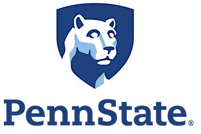 College Visit to Middleton HS-Pennsylvania State University