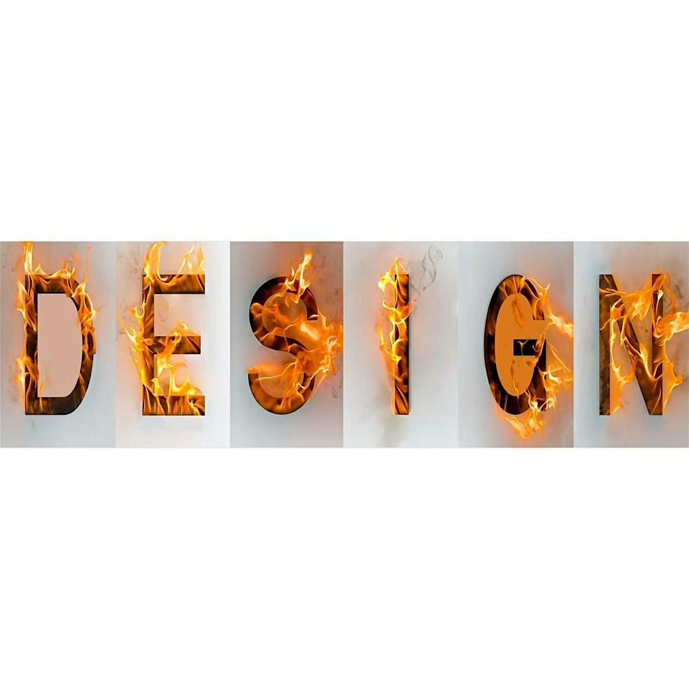 Metamorfosi tra Arte e Design