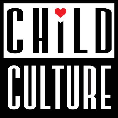Child of this Culture Foundation