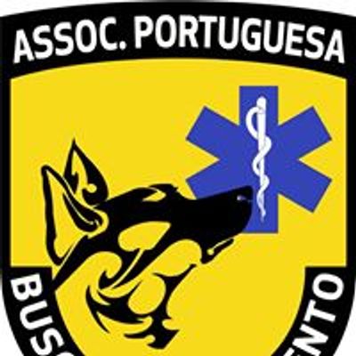 Associa\u00e7\u00e3o Portuguesa de Busca e Salvamento