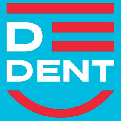 D-DENT, Inc.