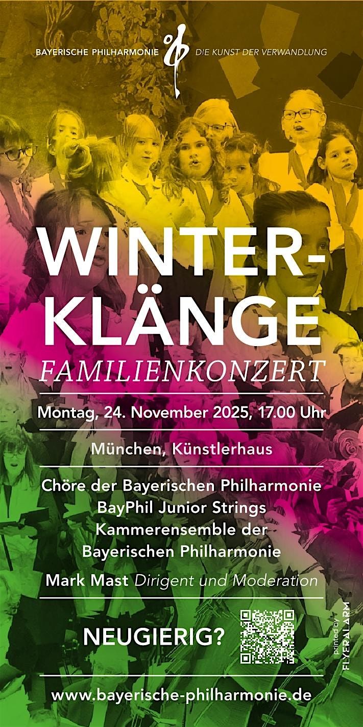 PHILHARMONISCHE WINTERKL\u00c4NGE