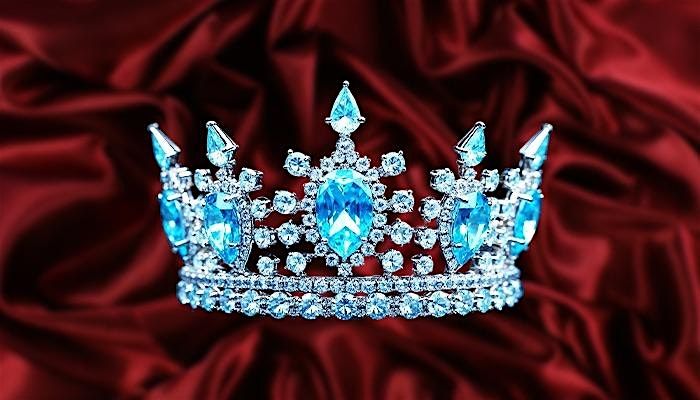 Omica Pageant \u2013 Premier Beauty Pageant Platform