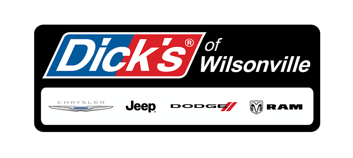 Dick's CJDR of Wilsonville - Fall 2025 New Owner's Clinic