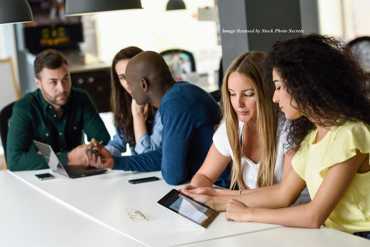 February 2026 ADHD PGL:  ADHD & College Life