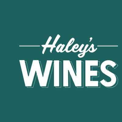 Haley's Wines