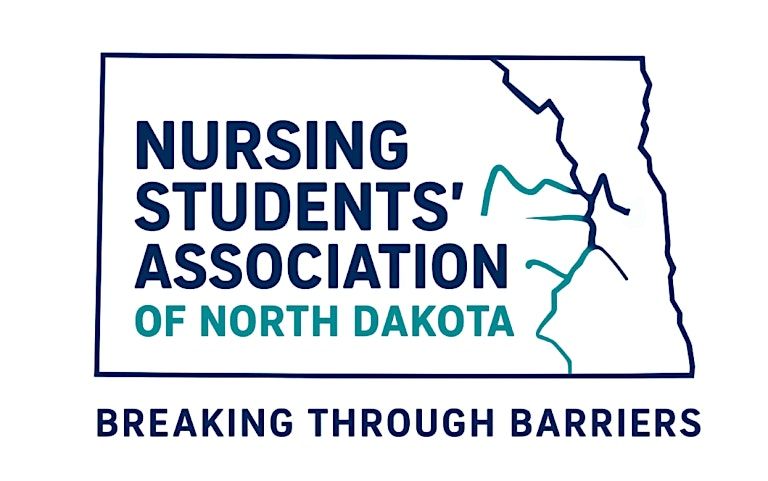 NSAND 2025-2026 Convention "Breaking Through Barriers"