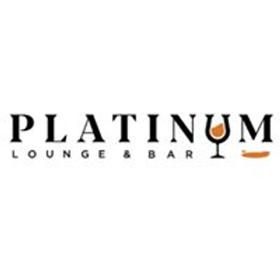 Platinum Lounge & Bar