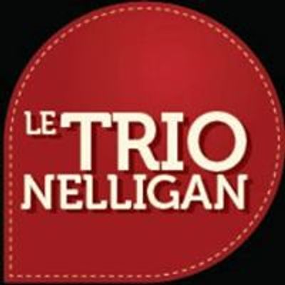 Trio Nelligan