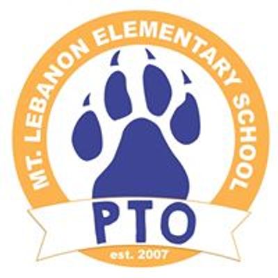 MLES PTO