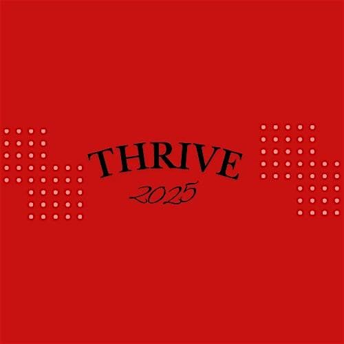 Thrive