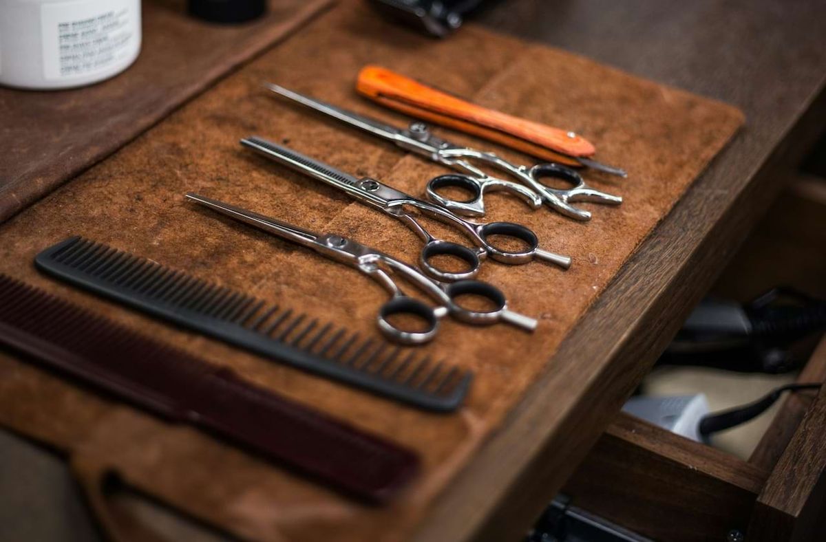 San Francisco Opera: The Barber of Seville Encounter