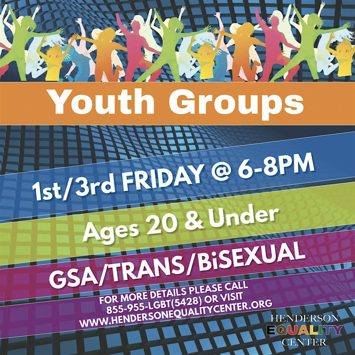 Youth Group