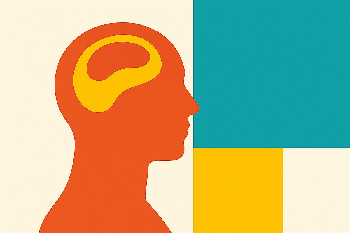 Assessing and Diagnosing ADHD for Professionals