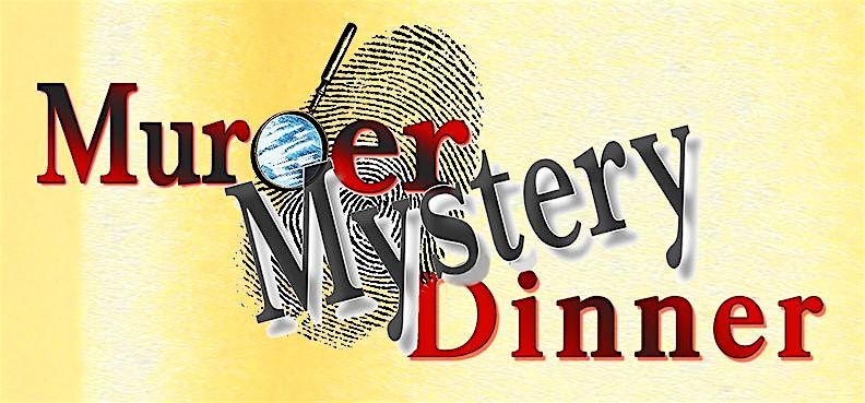 Wizard of Oz Themed M**der\/Mystery Show at Byrnes Irish Pub in Brunswick