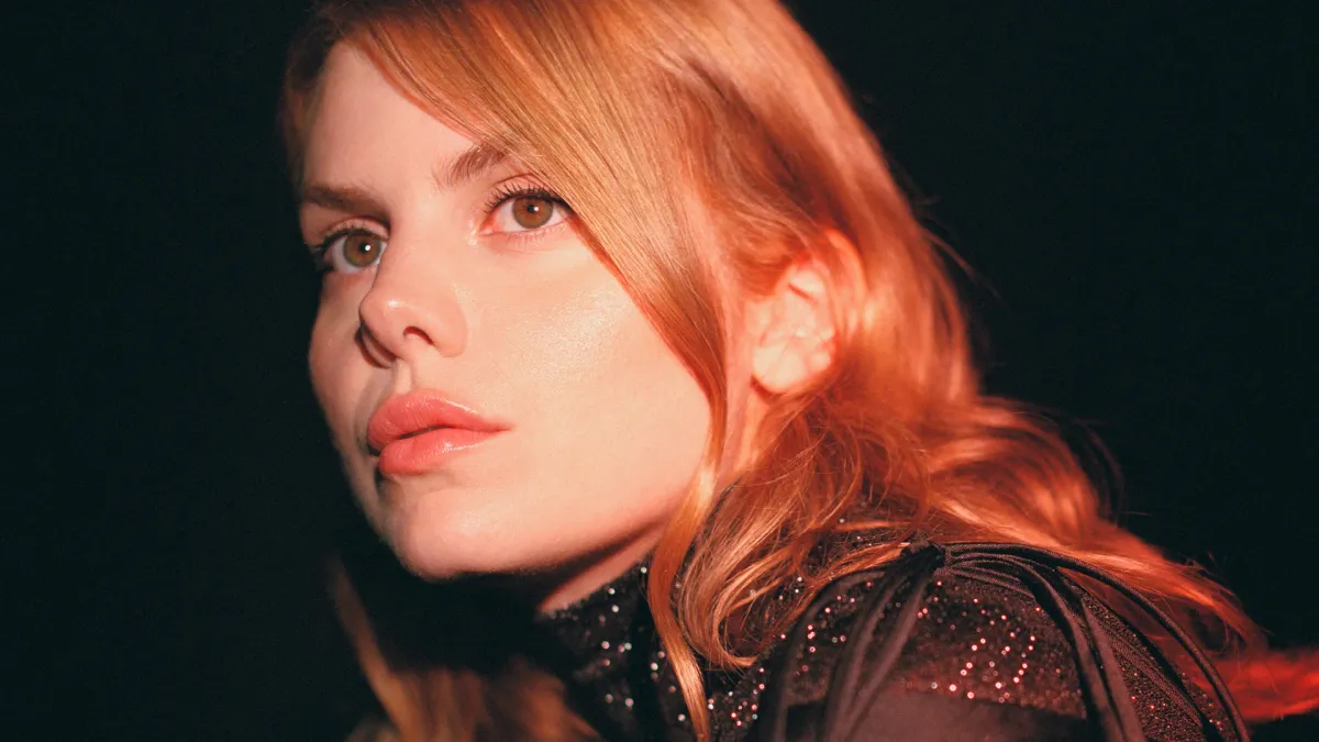 C\u0153ur De Pirate in Avignon