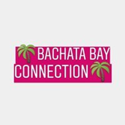 Bachata Bay Connection BBC