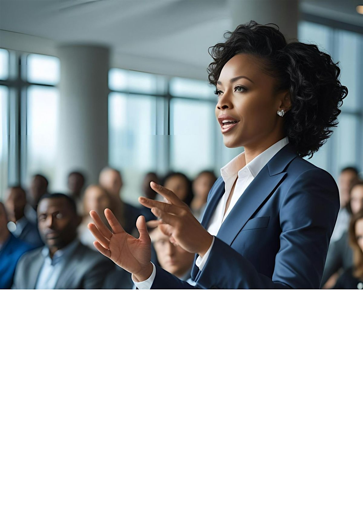 Unlock Your Financial Potential