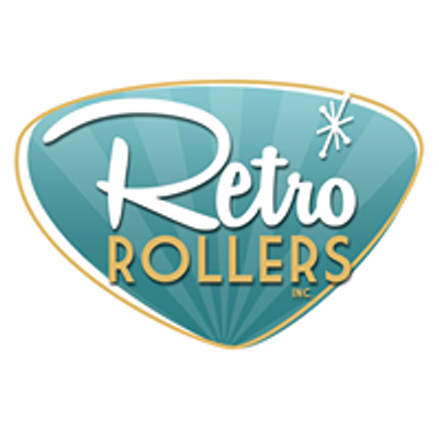 Retro Rollers Inc.