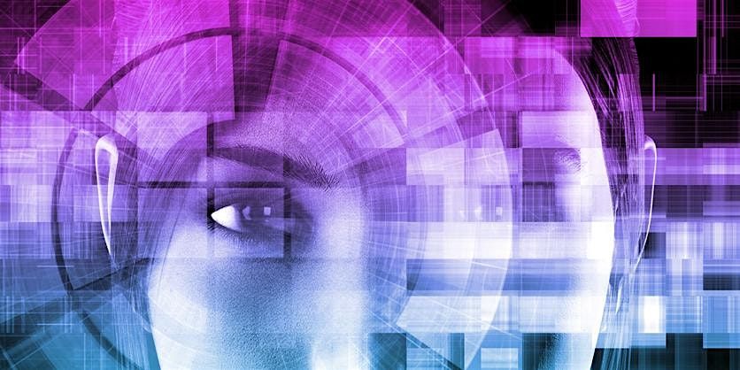 Help Shape a New Master\u2019s Programme: AI Ethics and Society