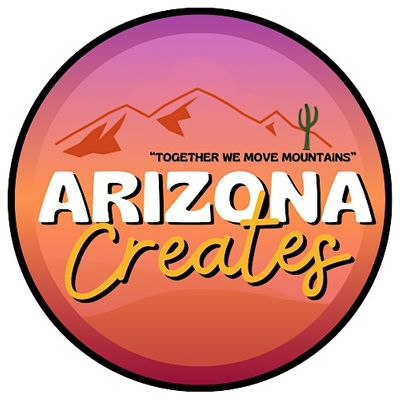 Arizona Creates