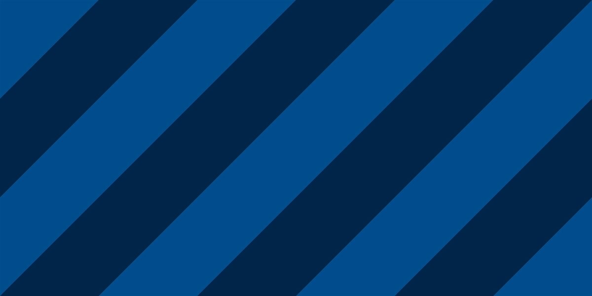 TOTTENHAM V COPENHAGEN - CHAMPIONS LEAGUE SCREENING