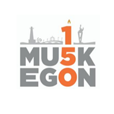 City of Muskegon Government