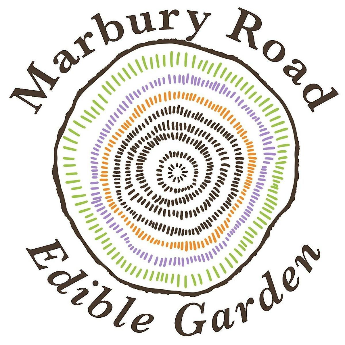 Festive Eco Wreath Making Workshop - Outdoor event